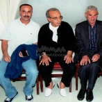 Amar ezzahi sur yala.fm